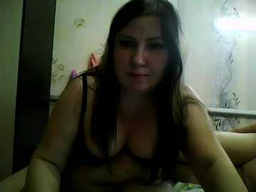 seksiparaa free recording from 2026-01-13 00:34:00