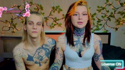 shnesyne free recording from 2026-01-13 01:17:00