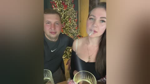 sladenkievmeste free recording from 