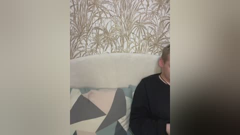 sweet1sleep free recording from 2026-01-13 00:17:00