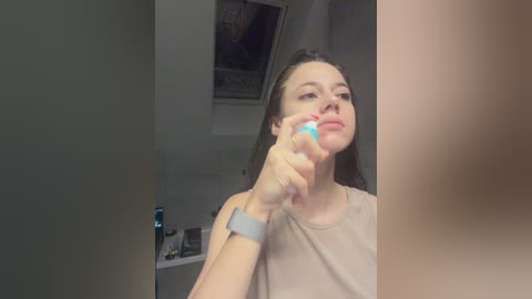 taanni free recording from 2026-01-13 01:17:00