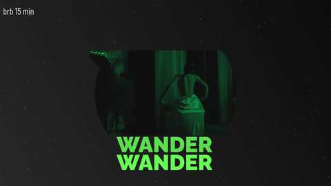 taanni free recording from 2026-01-13 01:17:00