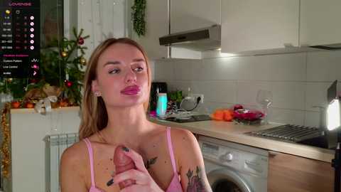 tatachka1 free recording from 2026-01-13 01:17:00