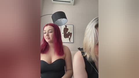 the_best_babies free recording from 2026-01-13 00:08:00