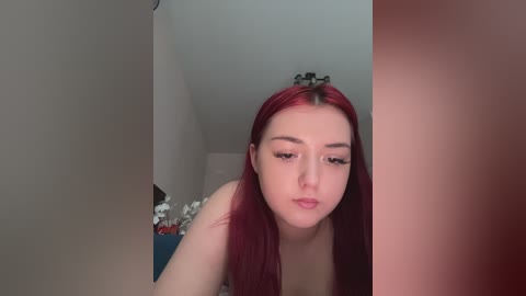 the_best_babies free recording from 2026-01-13 00:08:00