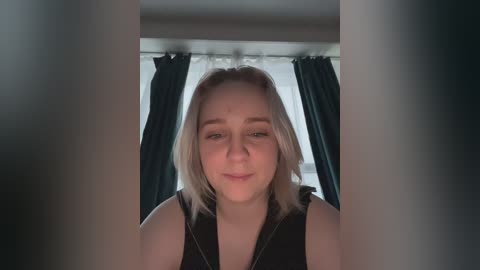 the_best_babies free recording from 2026-01-13 00:08:00