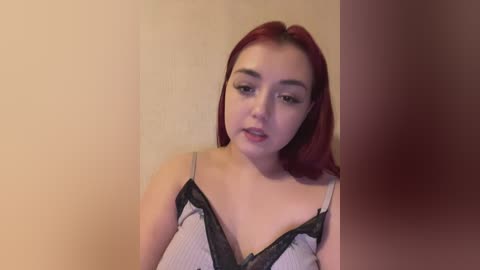 the_best_babies free recording from 2026-01-13 00:08:00