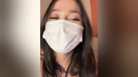 tinnyrosea free recording from 2026-01-13 01:17:00