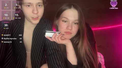 titsdestroy2007 free recording from 2026-01-14 00:15:00