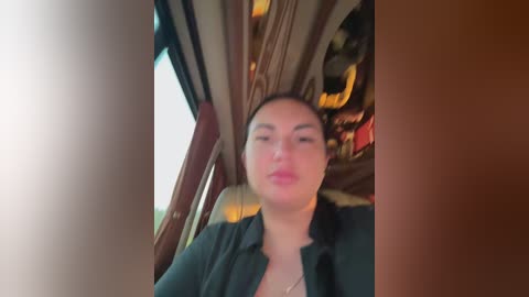 tokionajoe free recording from 2026-01-13 00:46:00