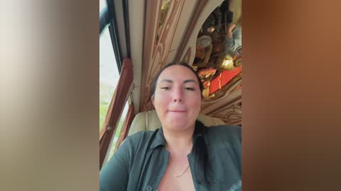 tokionajoe free recording from 2026-01-13 00:34:00