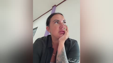 tokionajoe free recording from 2026-01-13 00:44:00