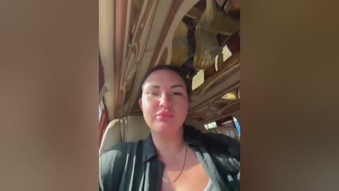 tokionajoe free recording from 2026-01-13 00:44:00