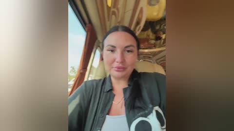 tokionajoe free recording from 2026-01-13 00:44:00