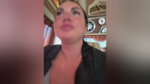 tokionajoe free recording from 2026-01-13 00:49:00