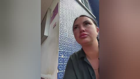 tokionajoe free recording from 2026-01-13 00:34:00