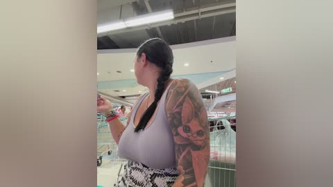 tokionajoe free recording from 2026-01-13 00:34:00