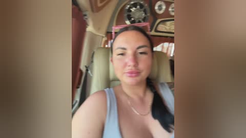 tokionajoe free recording from 2026-01-13 00:34:00