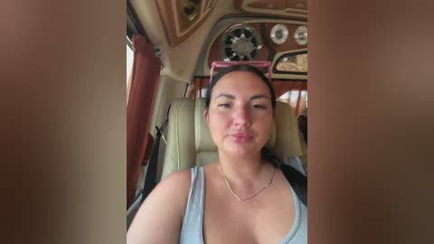 tokionajoe free recording from 2026-01-13 00:09:00