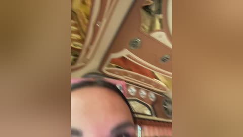 tokionajoe free recording from 2026-01-13 00:09:00