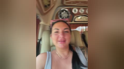 tokionajoe free recording from 2026-01-13 01:13:00