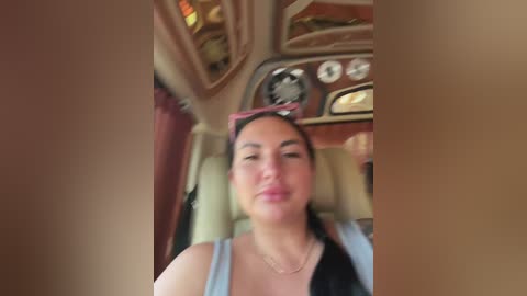 tokionajoe free recording from 2026-01-13 01:13:00