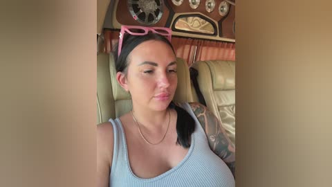 tokionajoe free recording from 2026-01-13 01:13:00