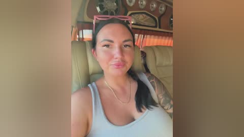 tokionajoe free recording from 2026-01-13 00:08:00