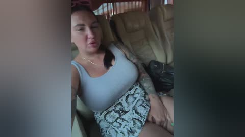 tokionajoe free recording from 2026-01-13 00:08:00