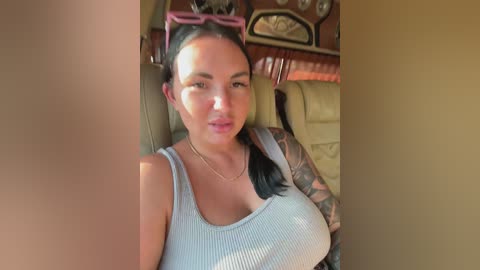 tokionajoe free recording from 2026-01-13 00:08:00