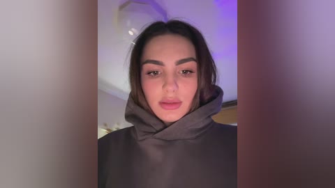 twoplay free recording from 2026-01-14 00:15:00