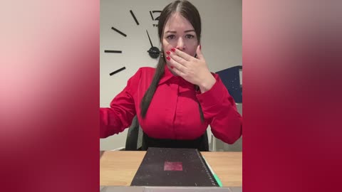 verybaby free recording from 2026-01-13 01:13:00