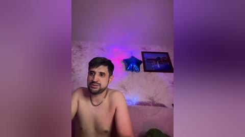 vip17coupledream free recording from 