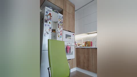 waname free recording from 2026-01-13 00:08:00