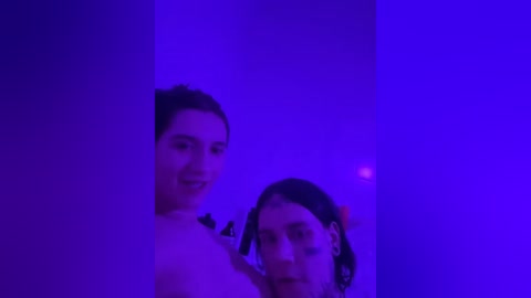 wetlips free recording from 2026-01-13 00:08:00