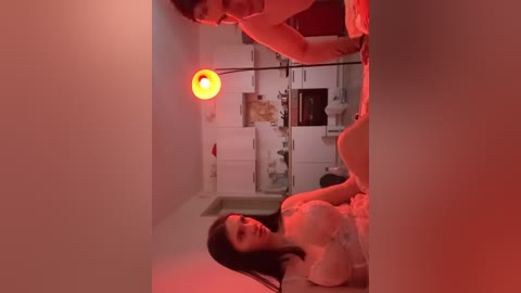 wetlips free recording from 2026-01-13 00:08:00