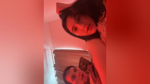 wetlips free recording from 2026-01-13 00:08:00