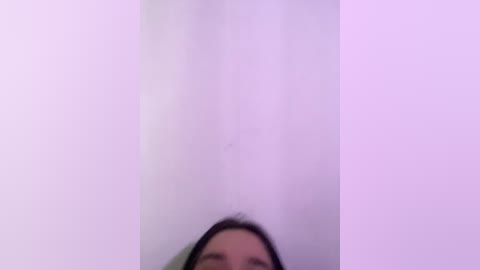 wetlips free recording from 2026-01-13 00:08:00