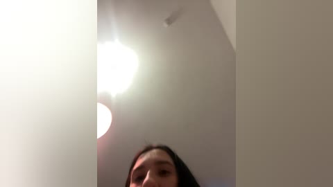 wetlips free recording from 2026-01-13 00:08:00