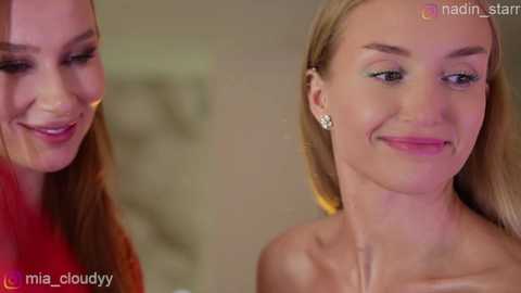 whorerobot free recording from 2026-01-13 01:17:00