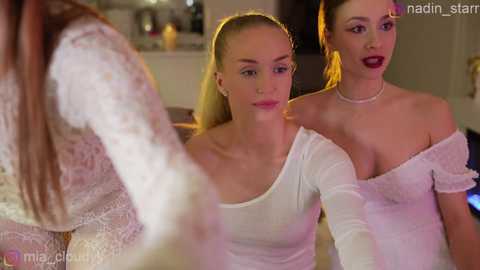 whorerobot free recording from 2026-01-13 01:17:00