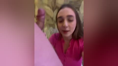 wildloversone free recording from 2026-01-13 01:17:00