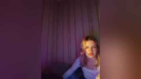 wuguzz free recording from 2026-01-14 03:07:00