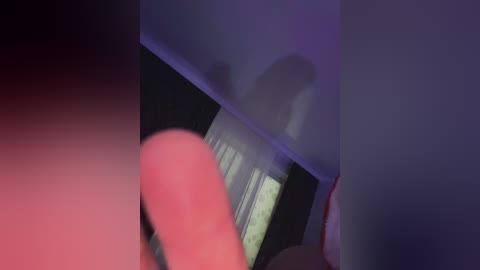 xxxklsdf free recording from 2026-01-13 01:17:00