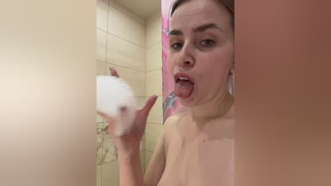 xxxxxsexxxxxx free recording from 2026-01-13 00:08:00