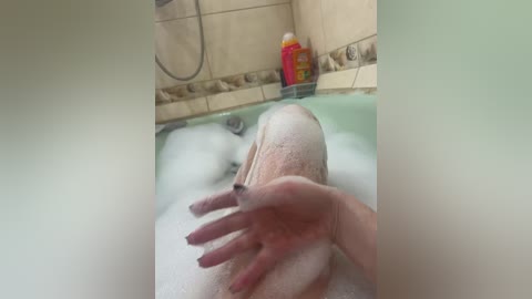 xxxxxsexxxxxx free recording from 2026-01-13 01:17:00