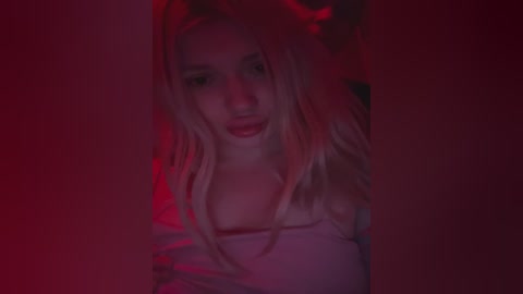 zita78 free recording from 2026-01-13 00:08:00