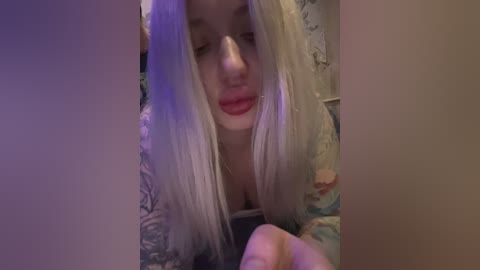 zita78 free recording from 2026-01-13 00:08:00