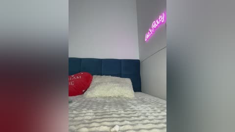 zoluszka free recording from 2026-01-13 01:17:00