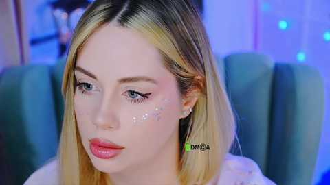 0______0 free recording from 2026-01-14 00:34:00